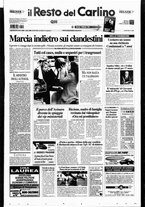 giornale/RAV0037021/2000/n. 88 del 30 marzo